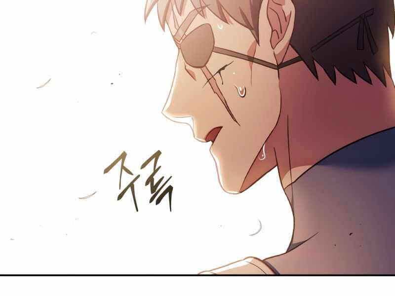 Kí Sự Hồi Quy Chapter 33 - Trang 205