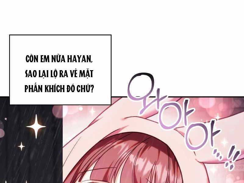 Kí Sự Hồi Quy Chapter 49 - Trang 34