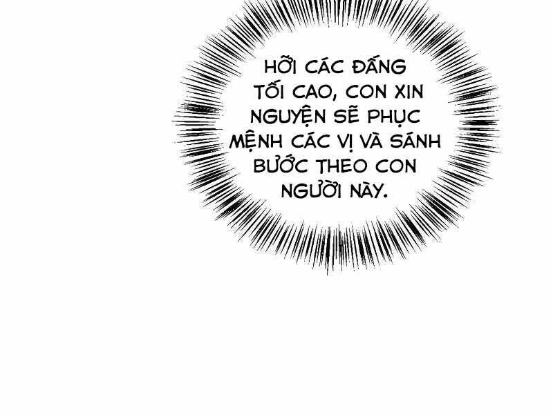 Kí Sự Hồi Quy Chapter 49 - Trang 199