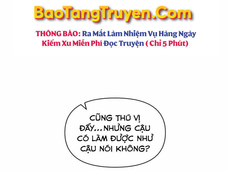 Kí Sự Hồi Quy Chapter 39 - Trang 235
