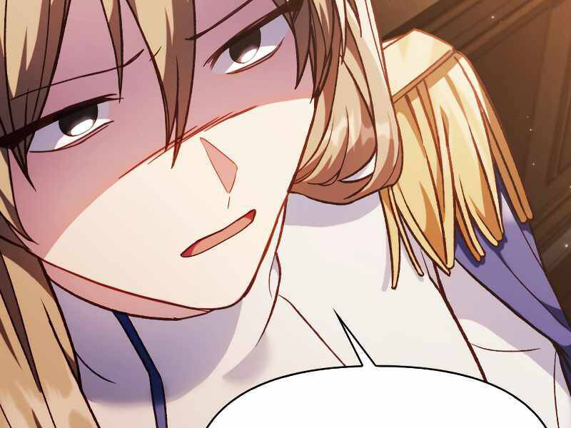 Kí Sự Hồi Quy Chapter 37 - Trang 18