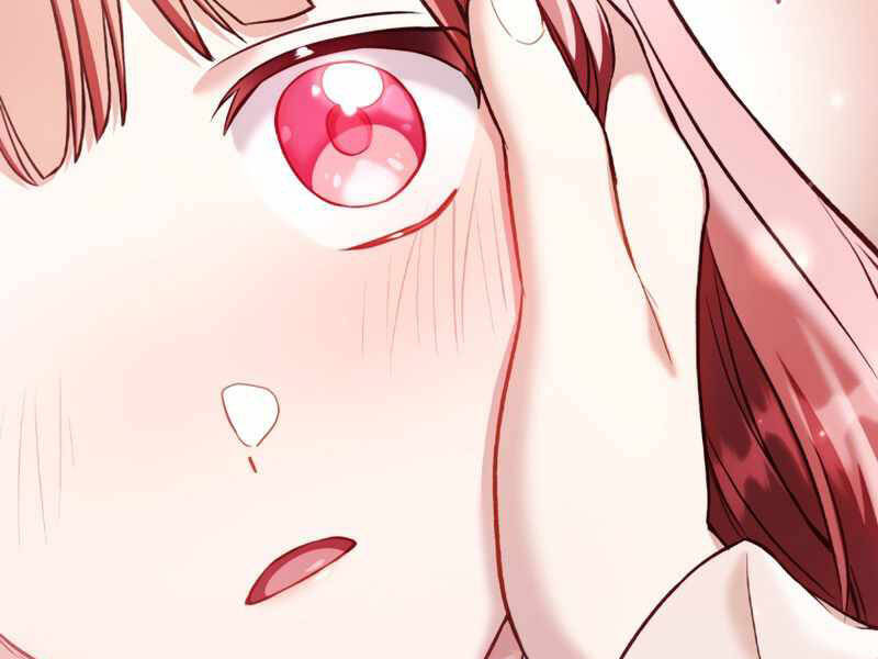 Kí Sự Hồi Quy Chapter 33 - Trang 62