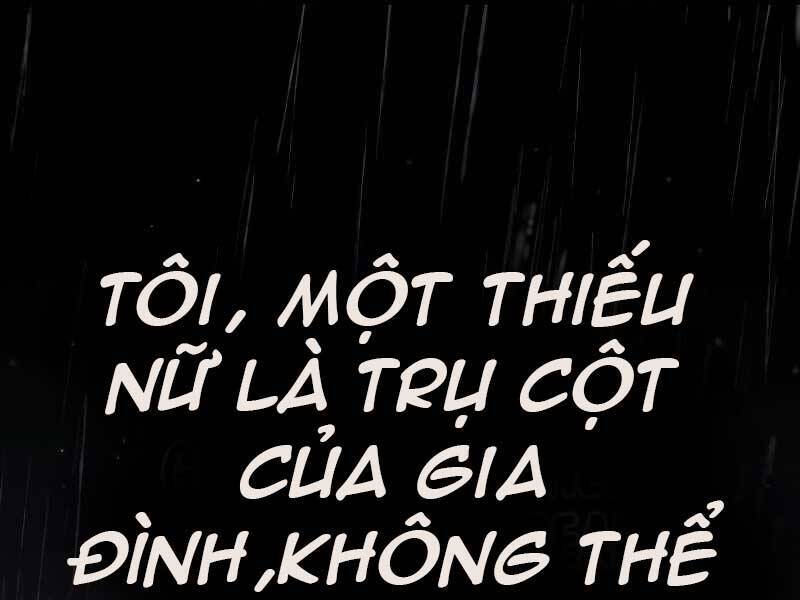 Kí Sự Hồi Quy Chapter 47 - Trang 182