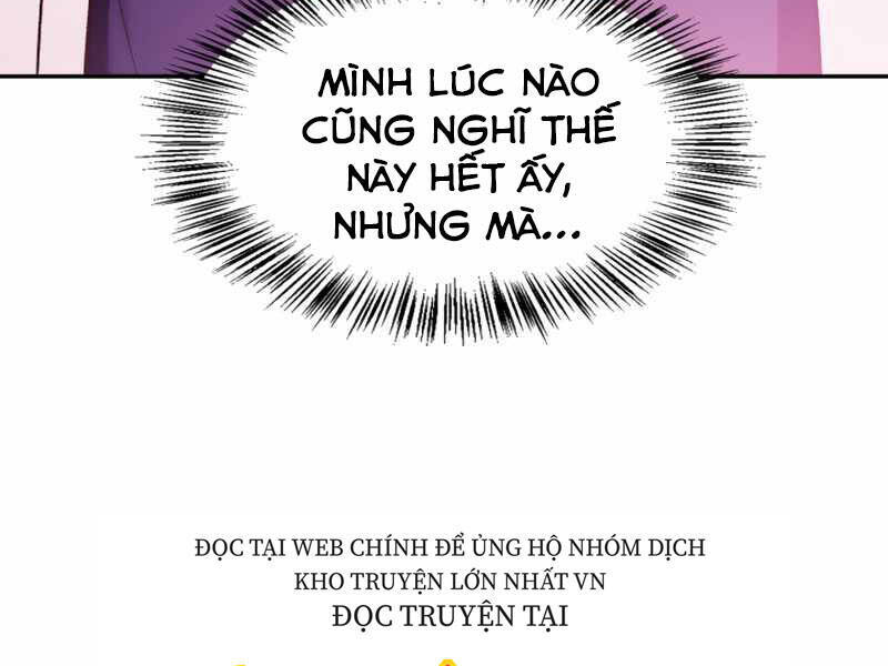 Kí Sự Hồi Quy Chapter 33 - Trang 43