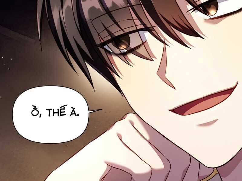 Kí Sự Hồi Quy Chapter 29 - Trang 22
