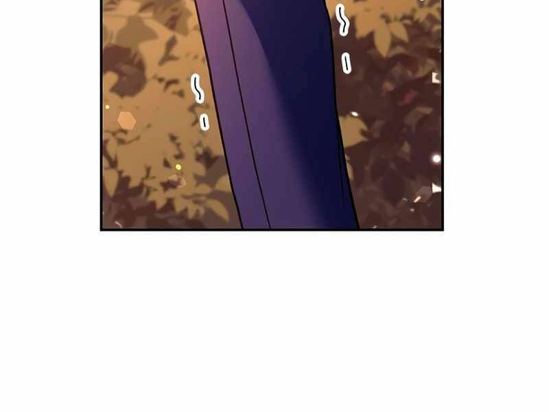 Kí Sự Hồi Quy Chapter 42 - Trang 138