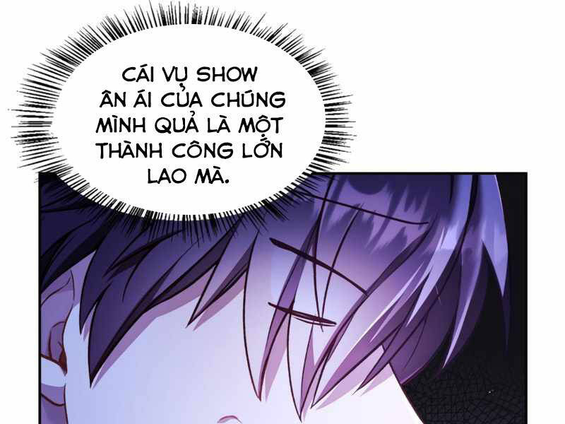 Kí Sự Hồi Quy Chapter 33 - Trang 77
