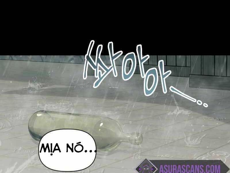 Kí Sự Hồi Quy Chapter 47 - Trang 208