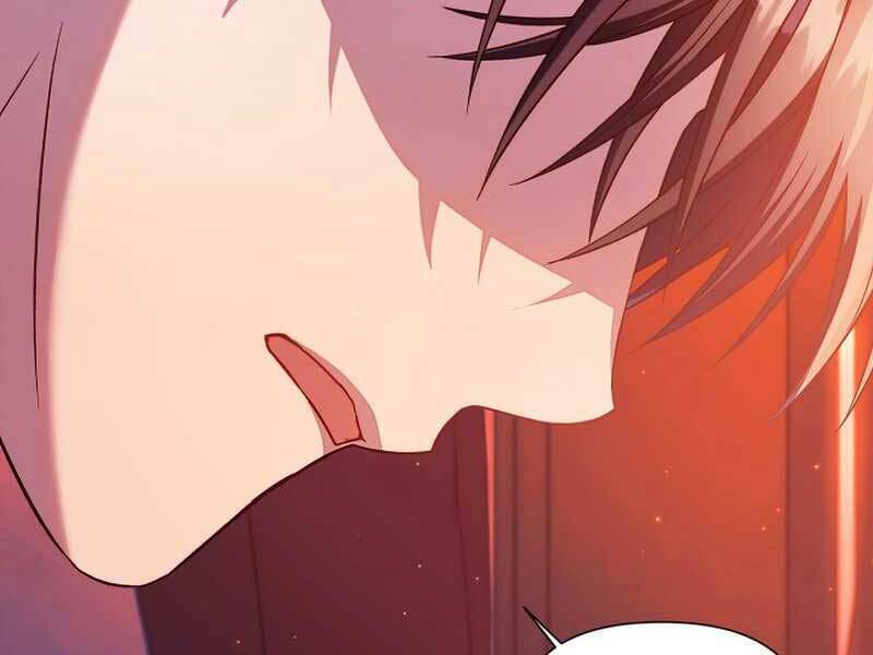 Kí Sự Hồi Quy Chapter 29.5 - Trang 181