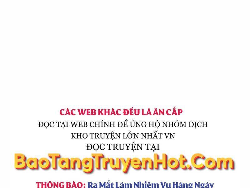 Kí Sự Hồi Quy Chapter 53 - Trang 22