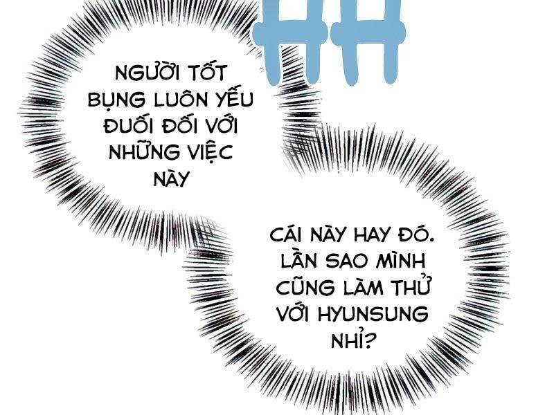 Kí Sự Hồi Quy Chapter 48 - Trang 123
