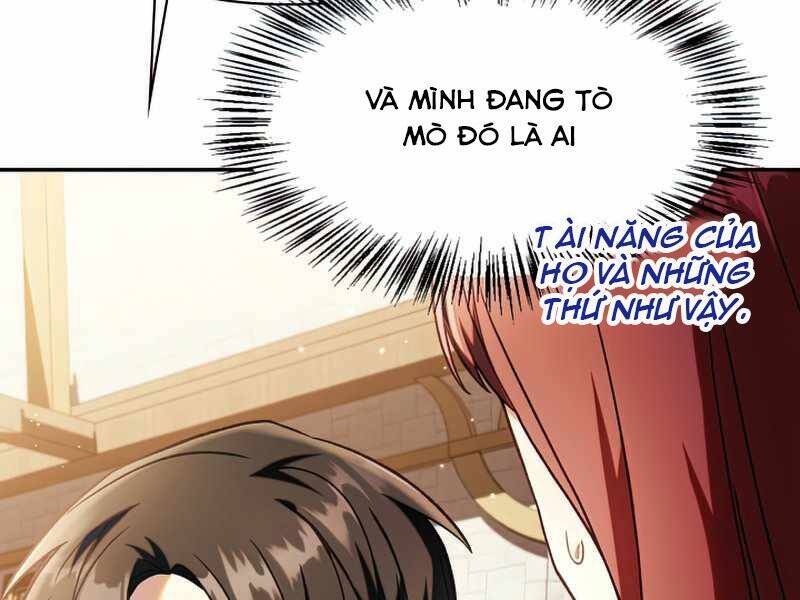 Kí Sự Hồi Quy Chapter 44 - Trang 203