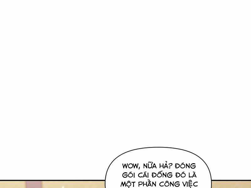 Kí Sự Hồi Quy Chapter 40 - Trang 160