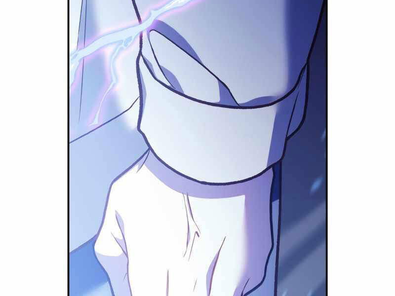 Kí Sự Hồi Quy Chapter 36 - Trang 175