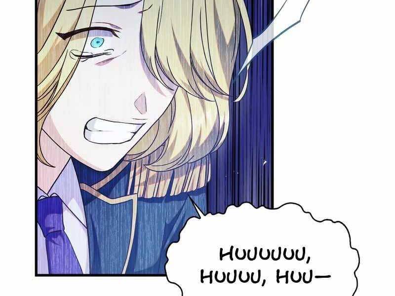 Kí Sự Hồi Quy Chapter 53 - Trang 121