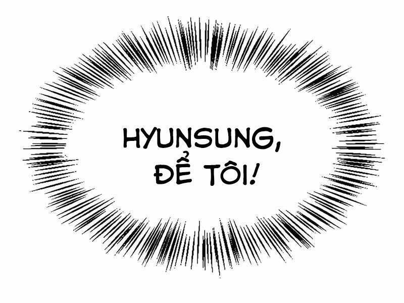 Kí Sự Hồi Quy Chapter 42 - Trang 21