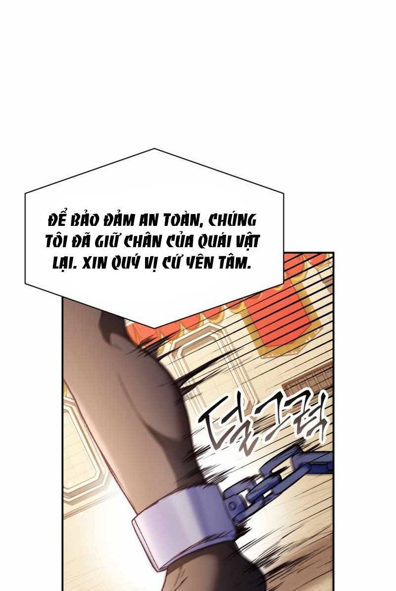 Kí Sự Hồi Quy Chapter 34 - Trang 43