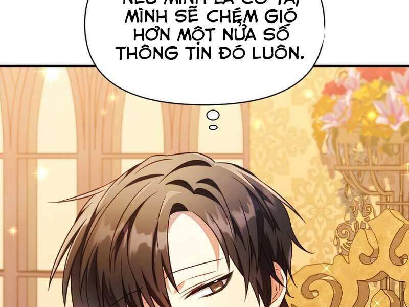 Kí Sự Hồi Quy Chapter 29 - Trang 61