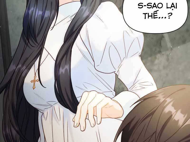 Kí Sự Hồi Quy Chapter 46 - Trang 25