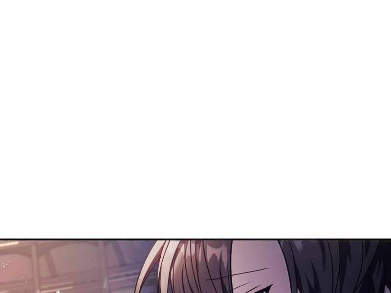 Kí Sự Hồi Quy Chapter 42 - Trang 17