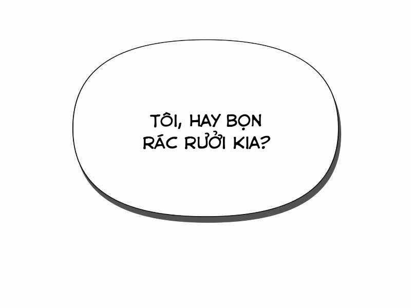 Kí Sự Hồi Quy Chapter 46 - Trang 227