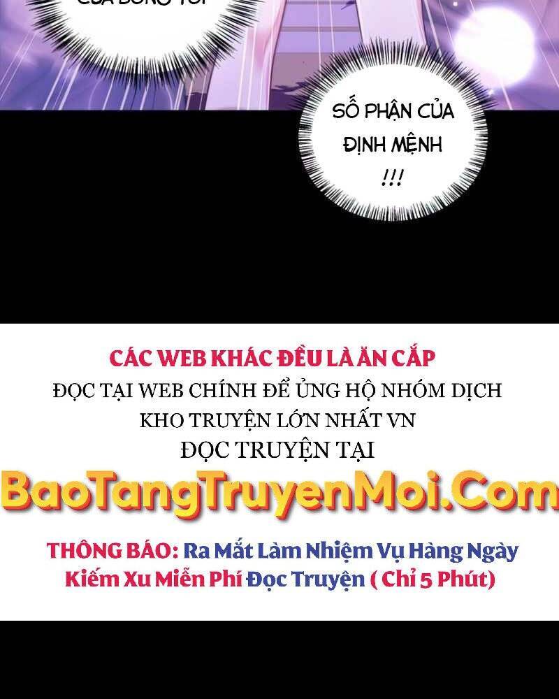 Kí Sự Hồi Quy Chapter 50 - Trang 36