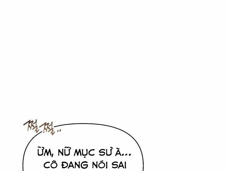 Kí Sự Hồi Quy Chapter 46 - Trang 250