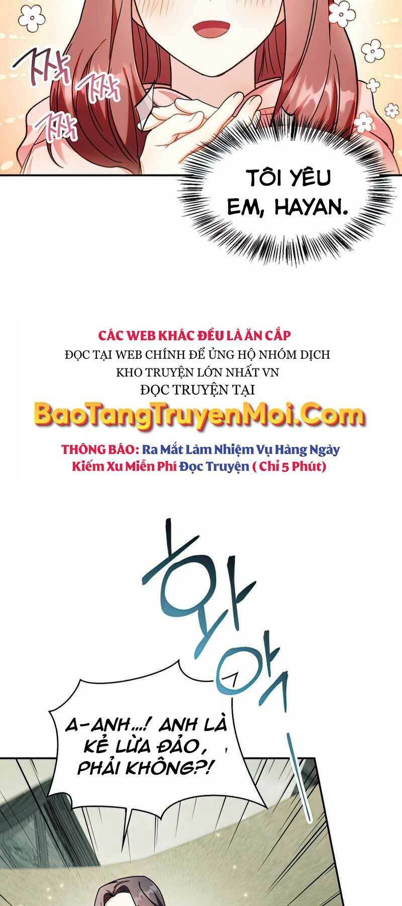 Kí Sự Hồi Quy Chapter 45 - Trang 84