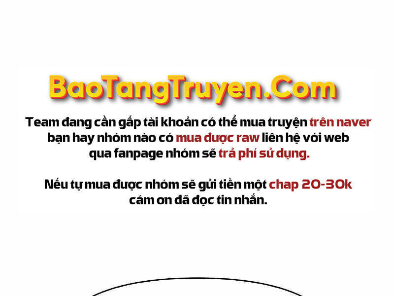 Kí Sự Hồi Quy Chapter 37.5 - Trang 13