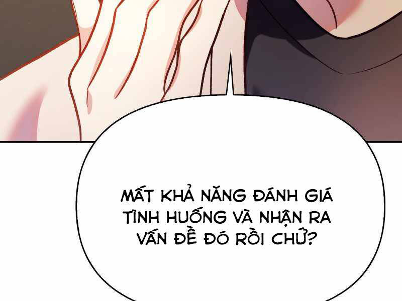 Kí Sự Hồi Quy Chapter 37 - Trang 64