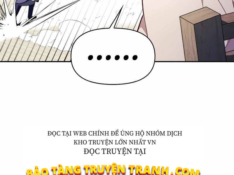 Kí Sự Hồi Quy Chapter 33 - Trang 184