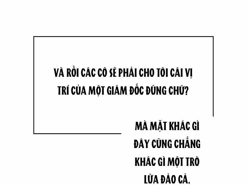 Kí Sự Hồi Quy Chapter 37.5 - Trang 18