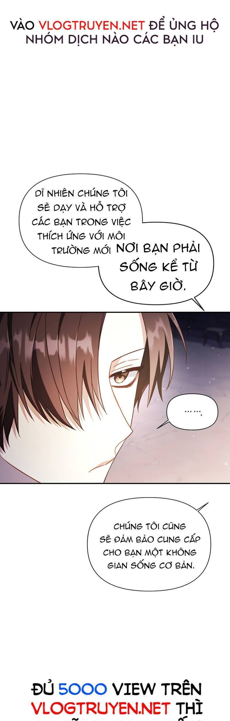 Kí Sự Hồi Quy Chapter 27 - Trang 62
