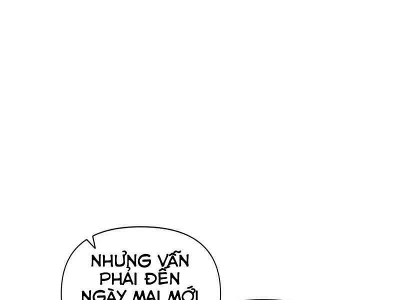 Kí Sự Hồi Quy Chapter 29.5 - Trang 77