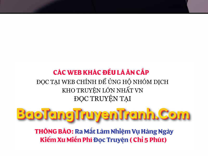 Kí Sự Hồi Quy Chapter 36 - Trang 34