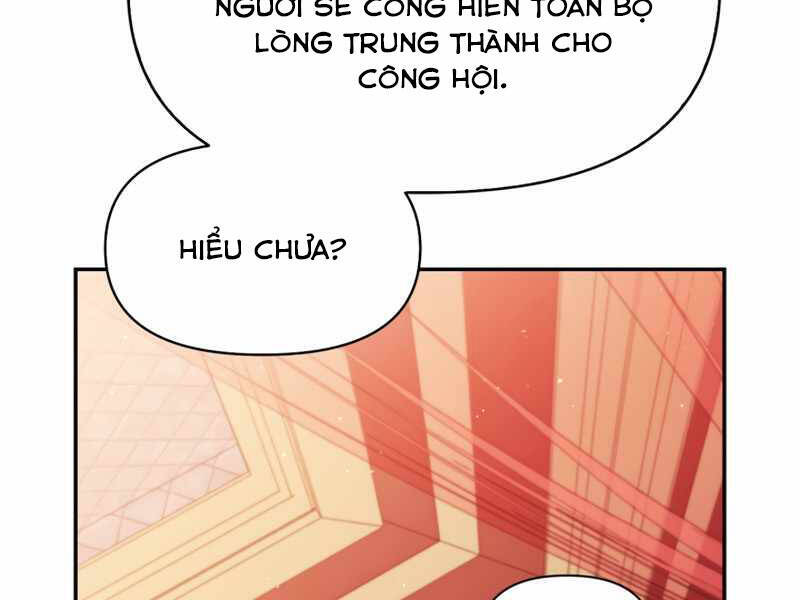Kí Sự Hồi Quy Chapter 39 - Trang 72