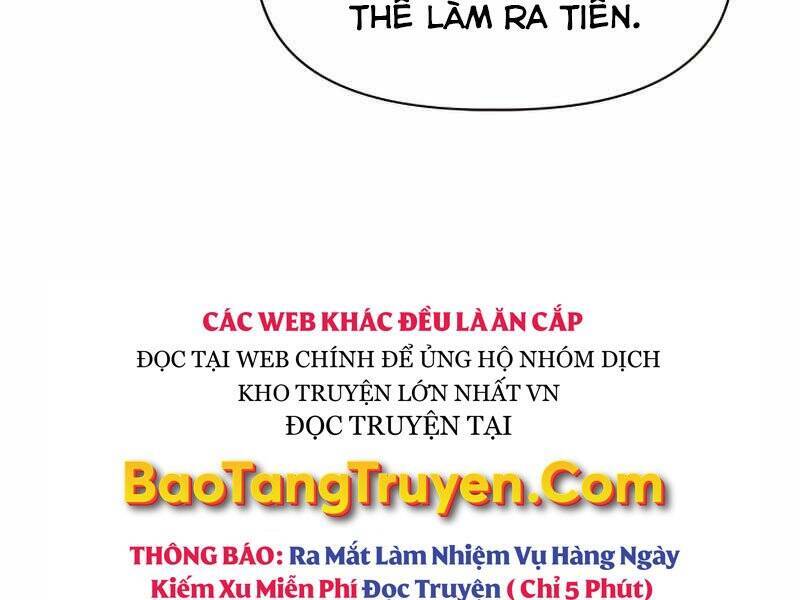 Kí Sự Hồi Quy Chapter 44 - Trang 180