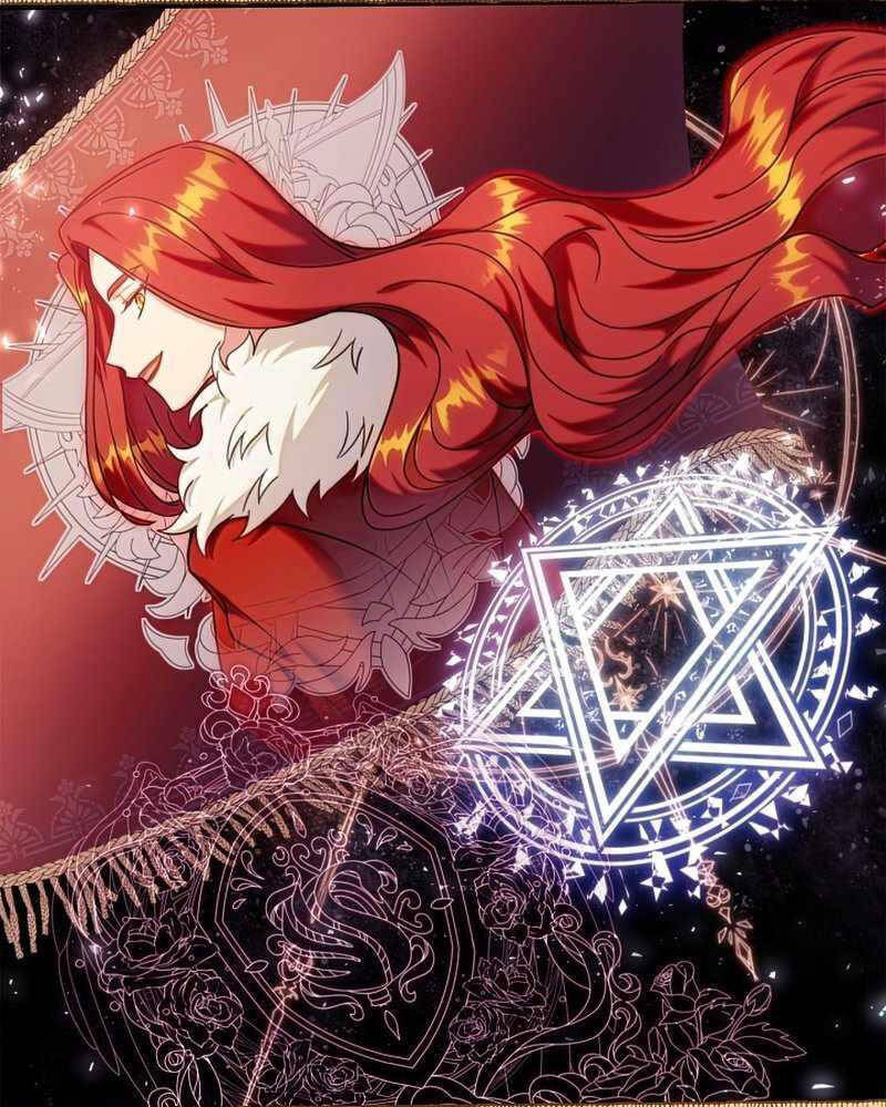 Kí Sự Hồi Quy Chapter 50 - Trang 94