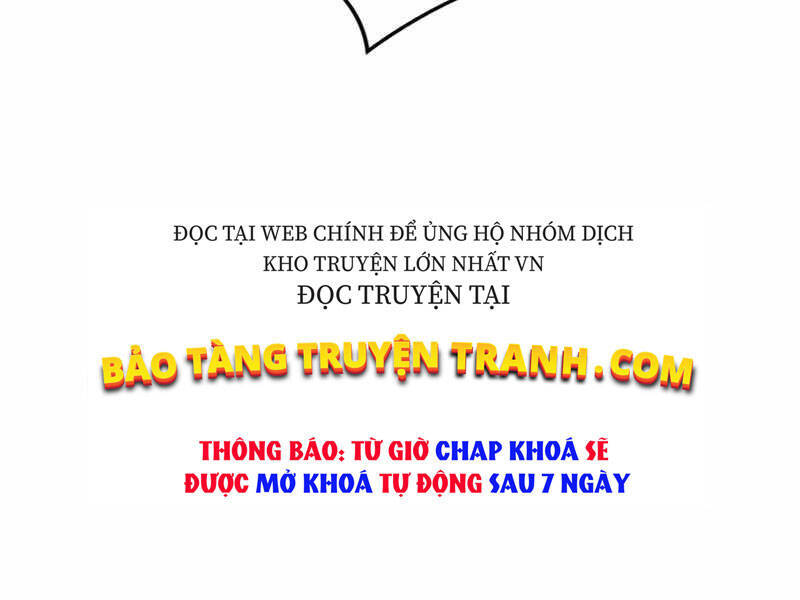 Kí Sự Hồi Quy Chapter 33 - Trang 136