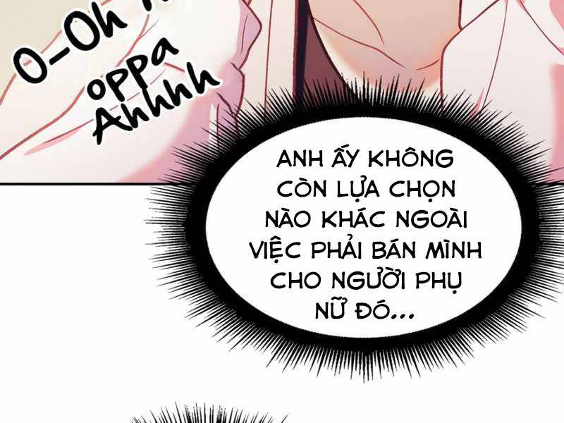 Kí Sự Hồi Quy Chapter 38 - Trang 106