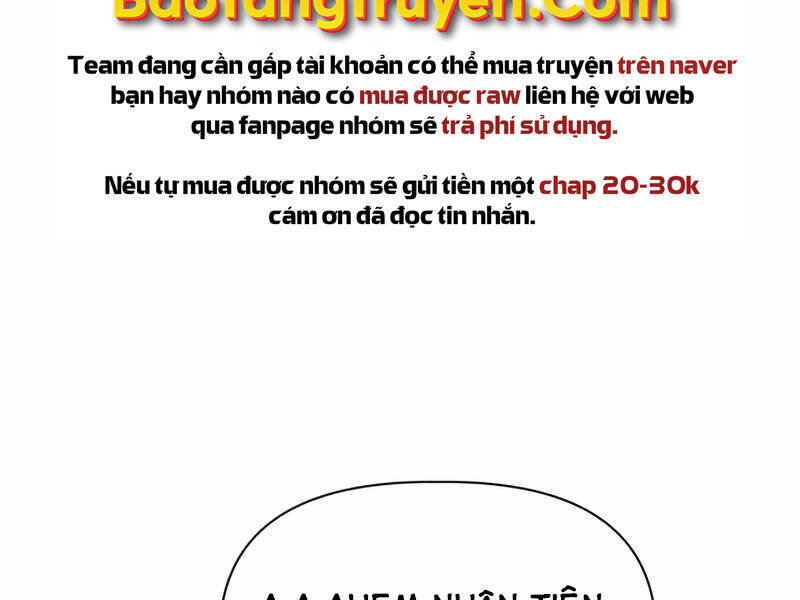 Kí Sự Hồi Quy Chapter 40 - Trang 242