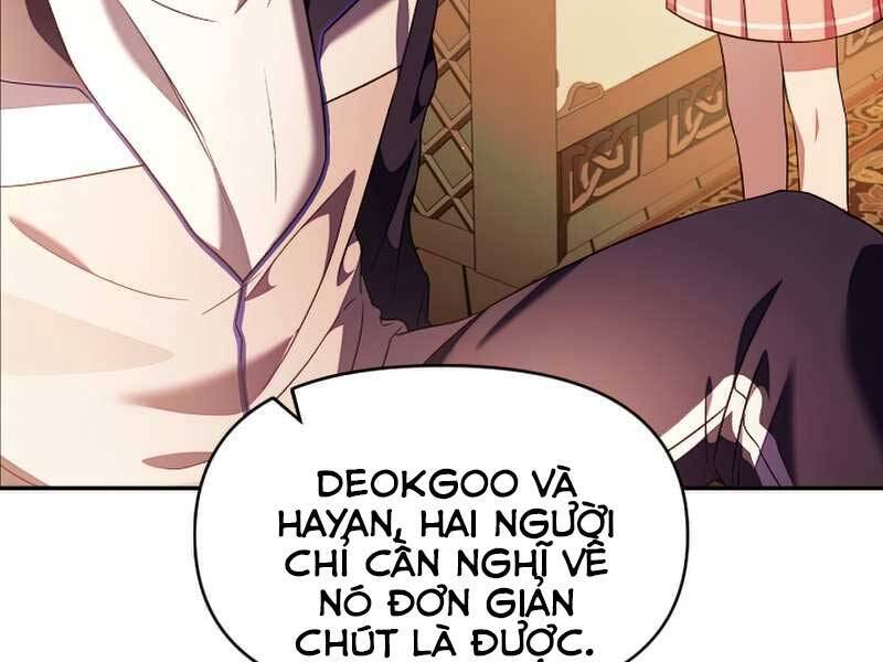 Kí Sự Hồi Quy Chapter 29.5 - Trang 51