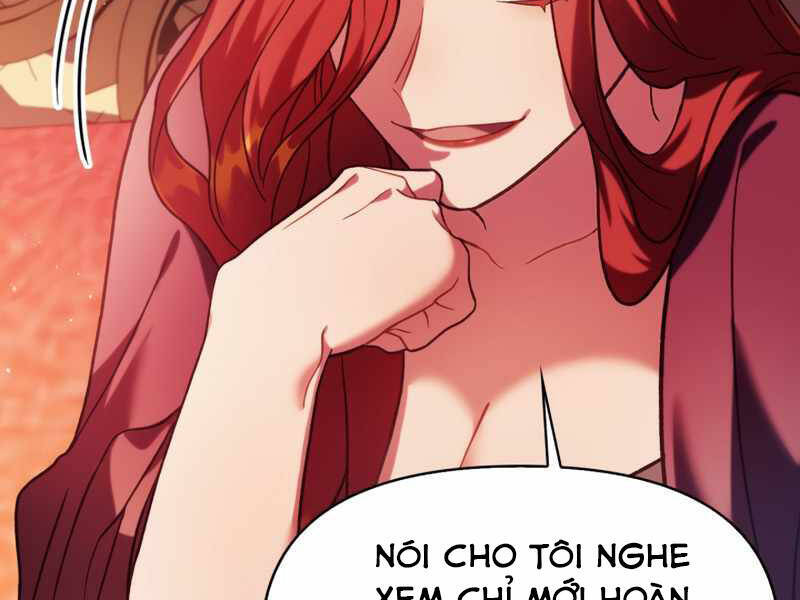 Kí Sự Hồi Quy Chapter 39 - Trang 40