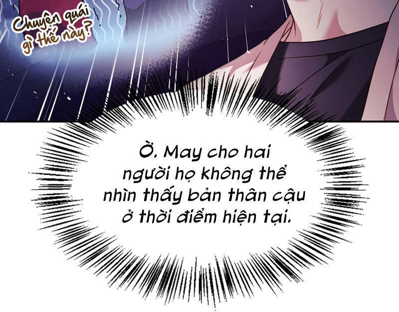 Kí Sự Hồi Quy Chapter 31 - Trang 130