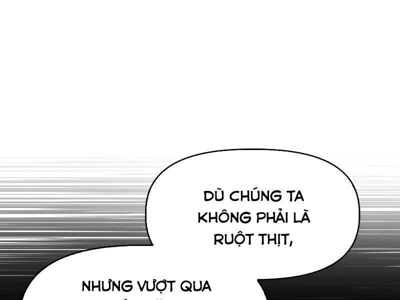 Kí Sự Hồi Quy Chapter 41 - Trang 29