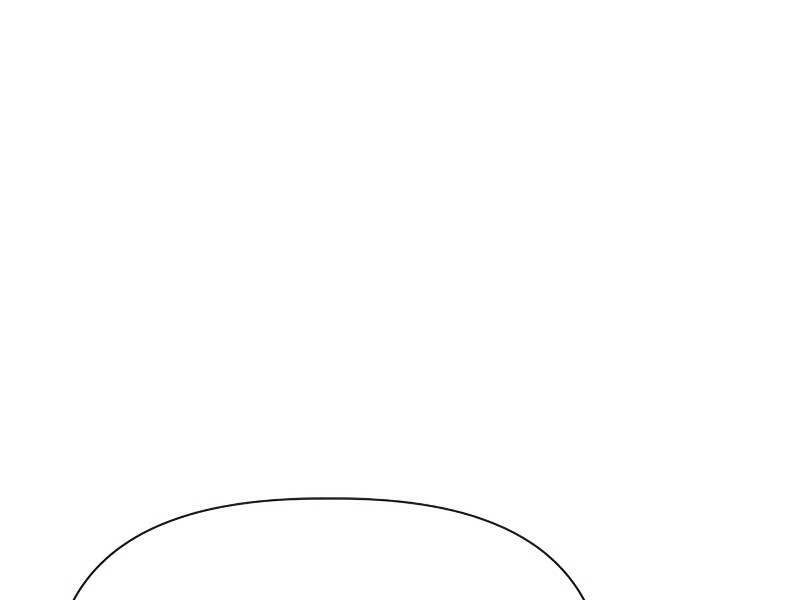 Kí Sự Hồi Quy Chapter 41 - Trang 232