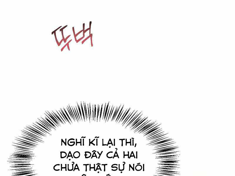 Kí Sự Hồi Quy Chapter 37.5 - Trang 154
