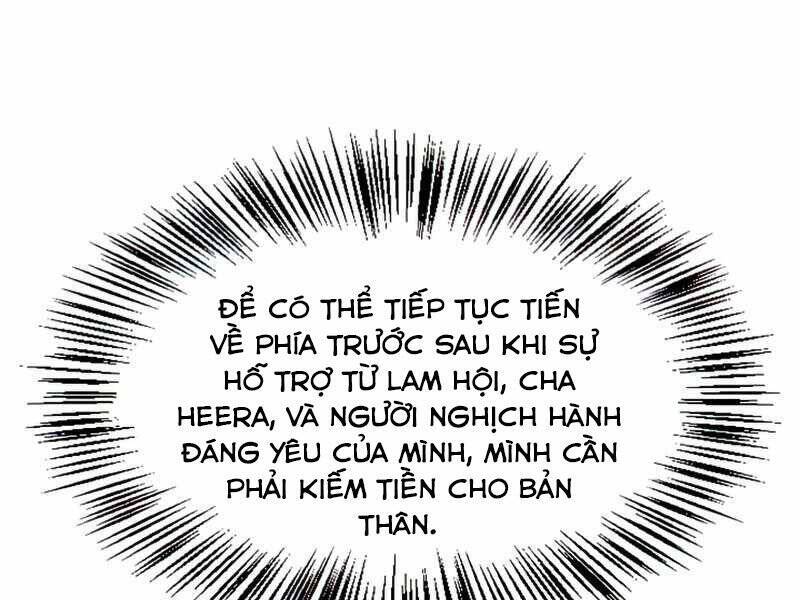 Kí Sự Hồi Quy Chapter 44 - Trang 182