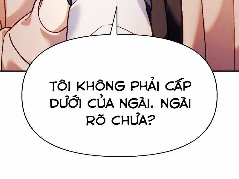 Kí Sự Hồi Quy Chapter 37 - Trang 122