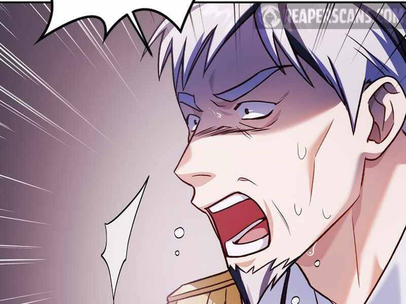 Kí Sự Hồi Quy Chapter 36 - Trang 215